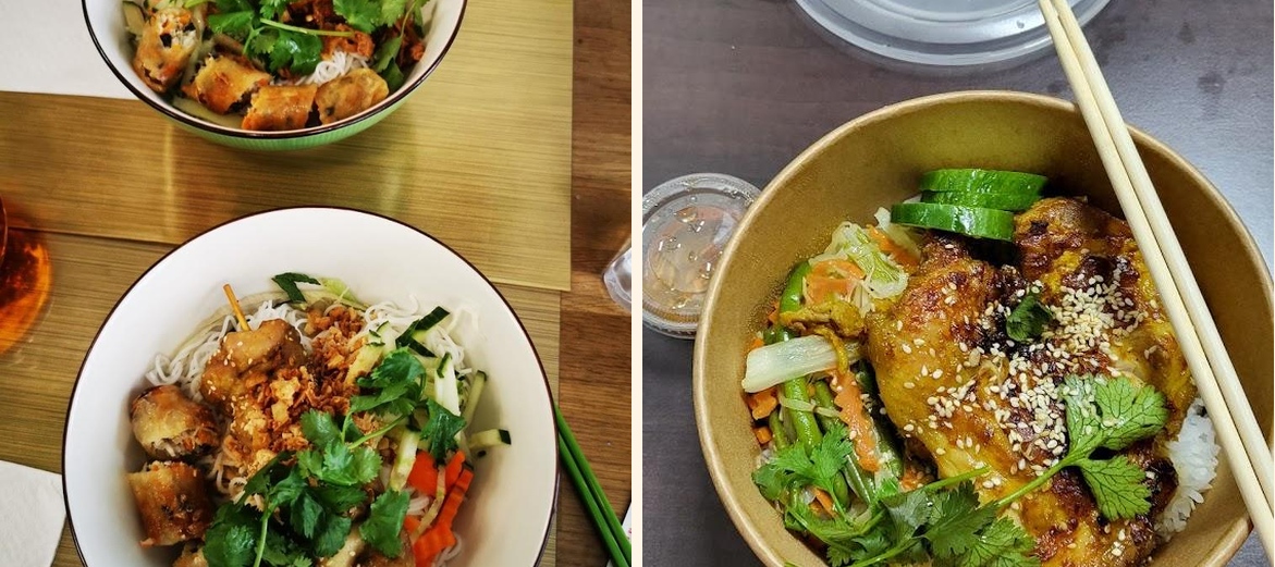 Hai Lua La Fayette - Gallery Image 7