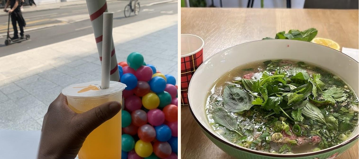 Hai Lua La Fayette - Gallery Image 8